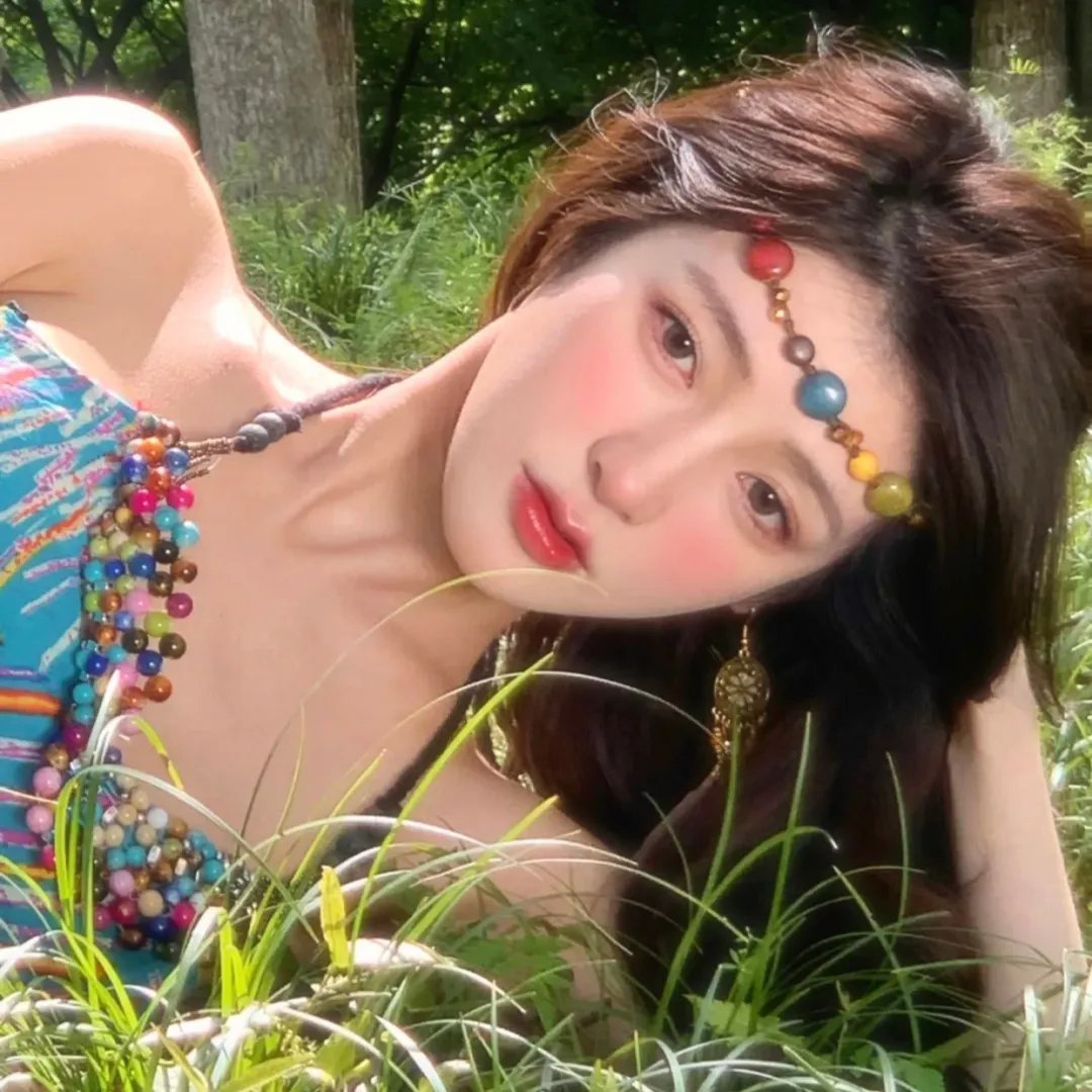 侍女之道
