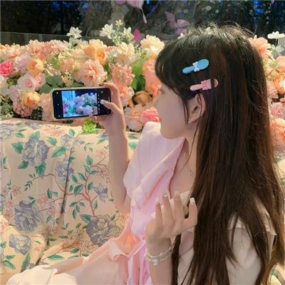 芙蓉诀