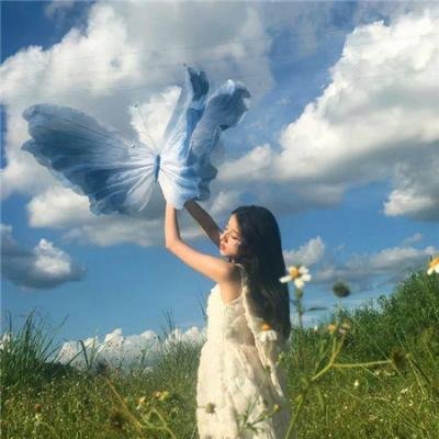 危险女人心