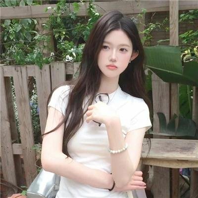 我还有话说