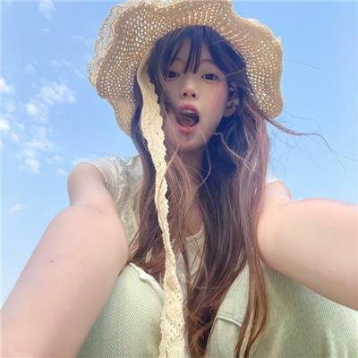 塔拉坎诺娃公主