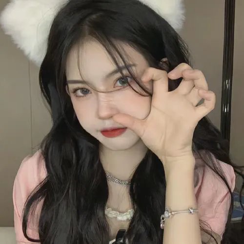 拜金女王的性爱派对