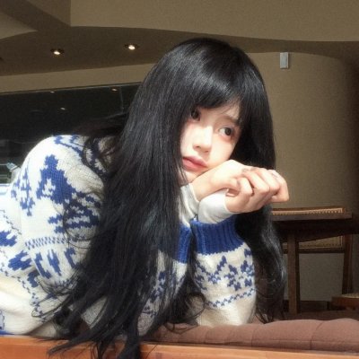 梅花三弄之鬼丈夫