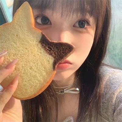消失的女友