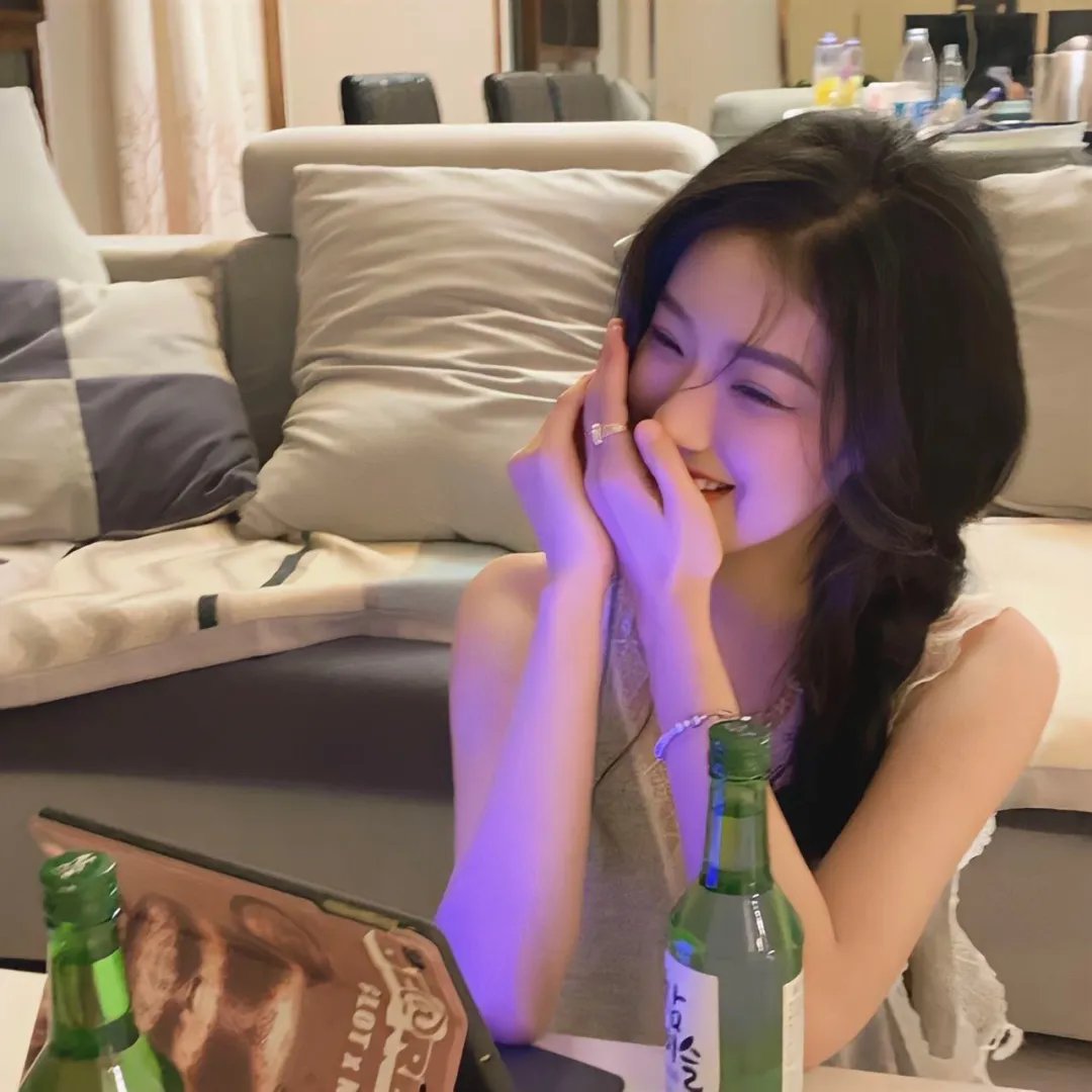 风暴之乡的黛丝