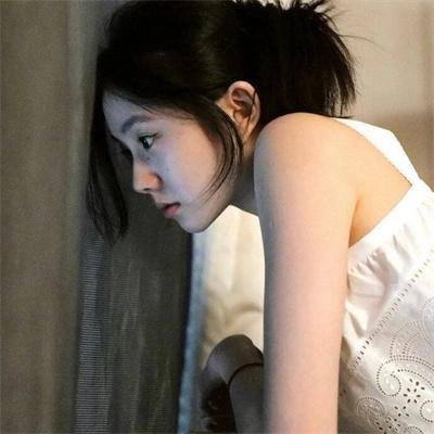 绝境希望