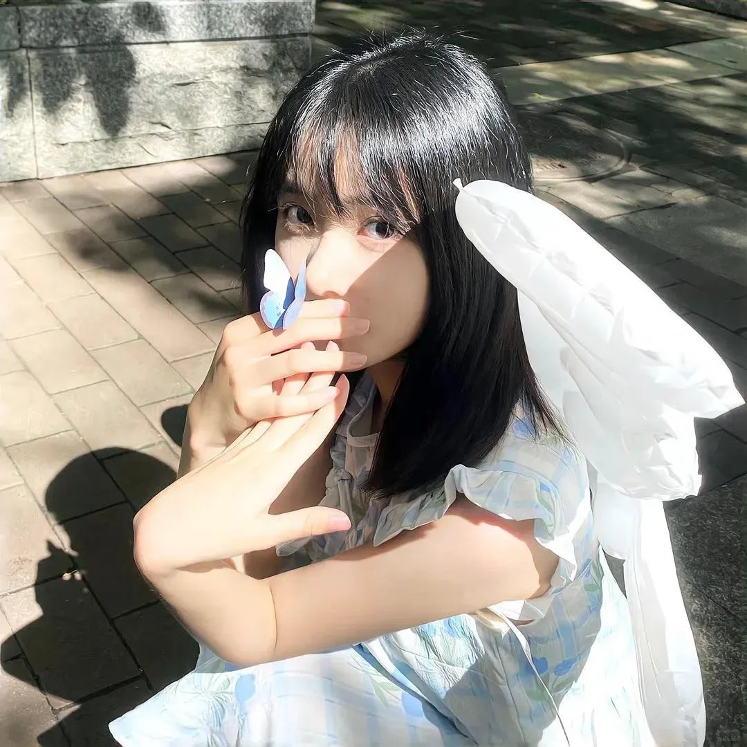 侦探者也迷雾篇
