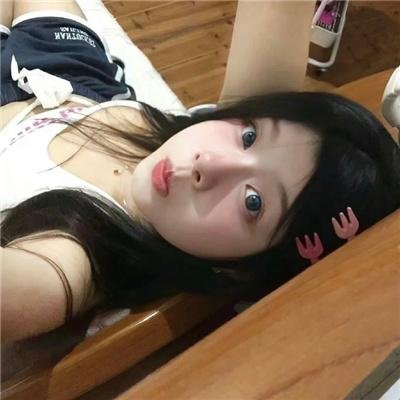 汉江蓝调
