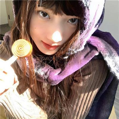 双生陌生人粤语