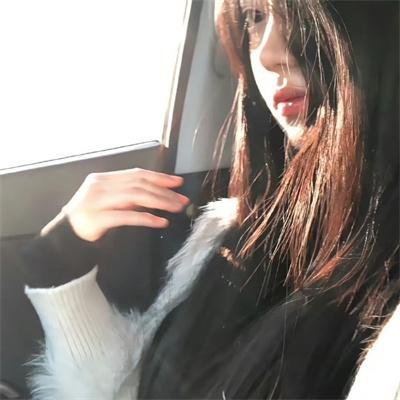 伏妖·诛魔镜