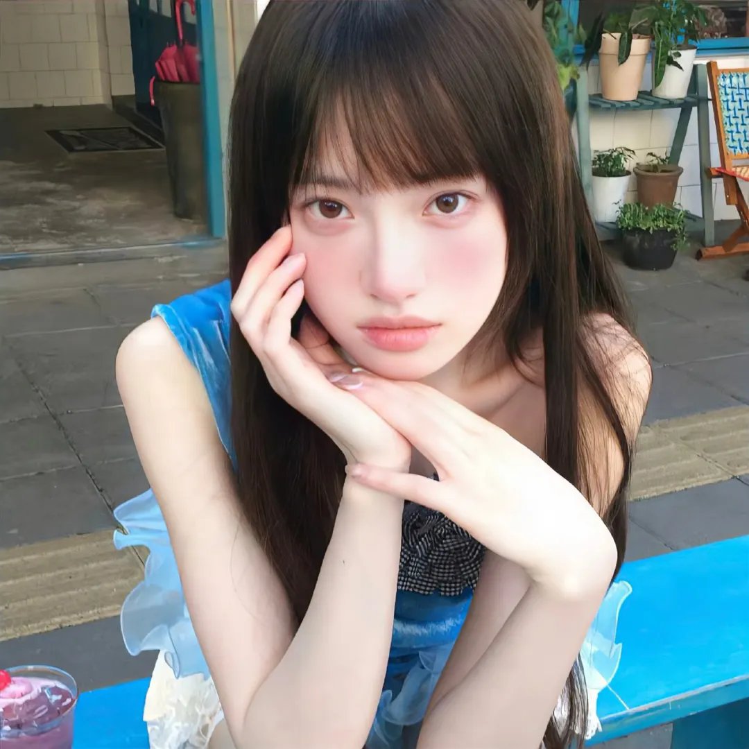 小姨多鹤
