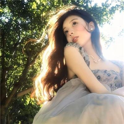 乱世一美人